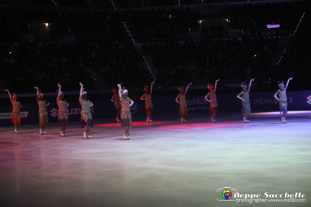 VBS_1105 - Cinema on ice 2023.jpg